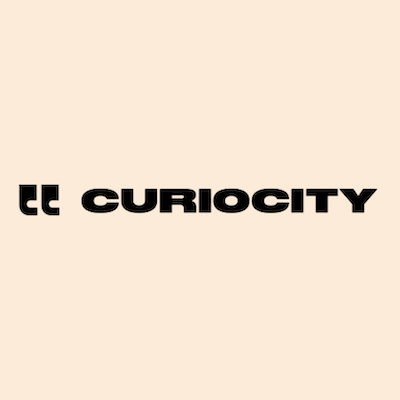 Curiosity