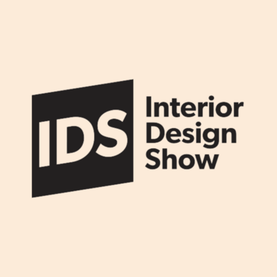 Interior Design Show Vancouver